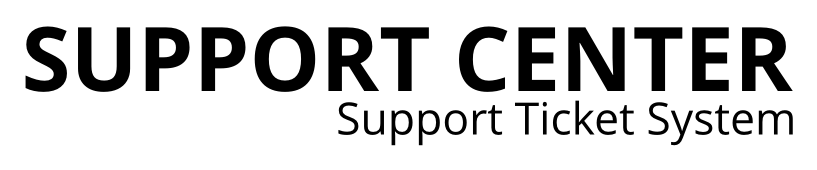 PDCI Purchase Management System